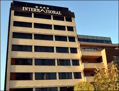 hotel_international